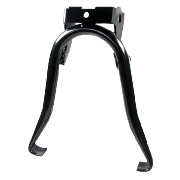 cavalletto-centrale-classic-piaggio-ciao-1-serie-104631-rms