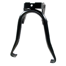 Load image into Gallery viewer, cavalletto-centrale-classic-piaggio-ciao-1-serie-104631-rms