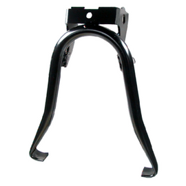 cavalletto-centrale-classic-piaggio-ciao-1-serie-104631-rms