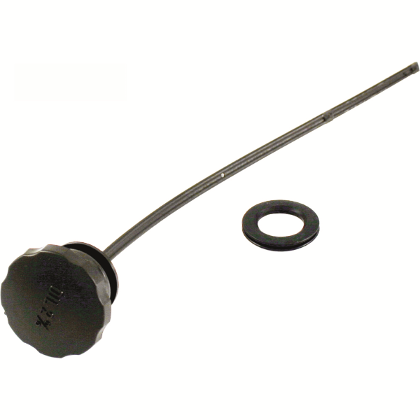 tappo-benzina-classic-piaggio-ciao-rms