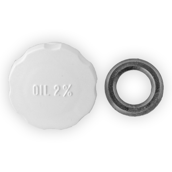 tappo-serbatoio-benzina-bianco-classic-piaggio-ciao-sc-bravo-270586-rms
