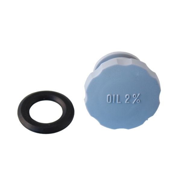 tappo-serbatoio-benzina-grigio-classic-piaggio-ciao-sc-bravo-270586-rms