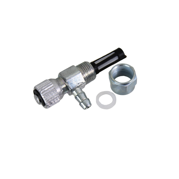 rubinetto-benzina-classic-piaggio-ciao-1-serie-rms