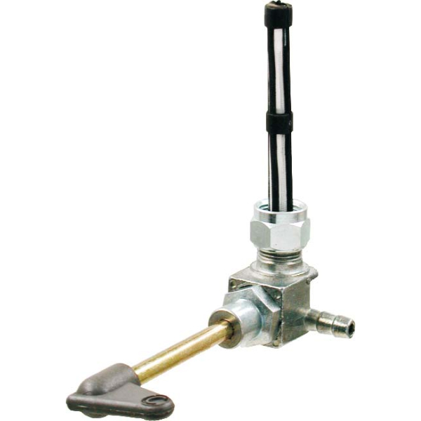 rubinetto-benzina-classic-piaggio-si-fl2-50cc-1979-1999-rms