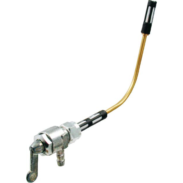 rubinetto-benzina-classic-piaggio-ciao-sc-px-50cc-rms