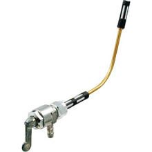 Load image into Gallery viewer, rubinetto-benzina-classic-piaggio-ciao-sc-px-50cc-rms
