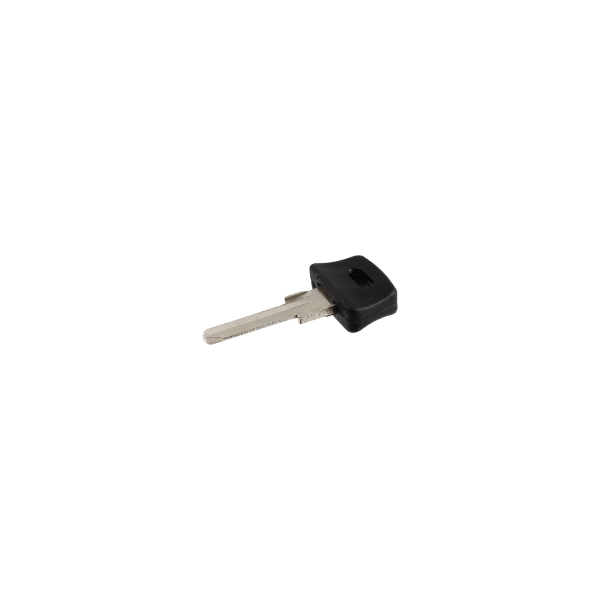 chiave-classic-piaggio-257710-rms