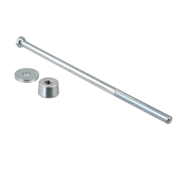 kit-vite-con-espander-cono-zincata-classic-piaggio-ciao-px-rms