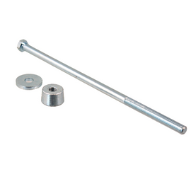kit-vite-con-espander-cono-zincata-classic-piaggio-ciao-px-rms