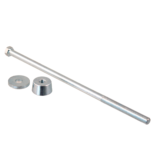kit-vite-con-espander-cono-zincata-classic-piaggio-ciao-sc-rms