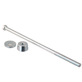 kit-vite-con-espander-cono-zincata-classic-piaggio-ciao-sc-rms