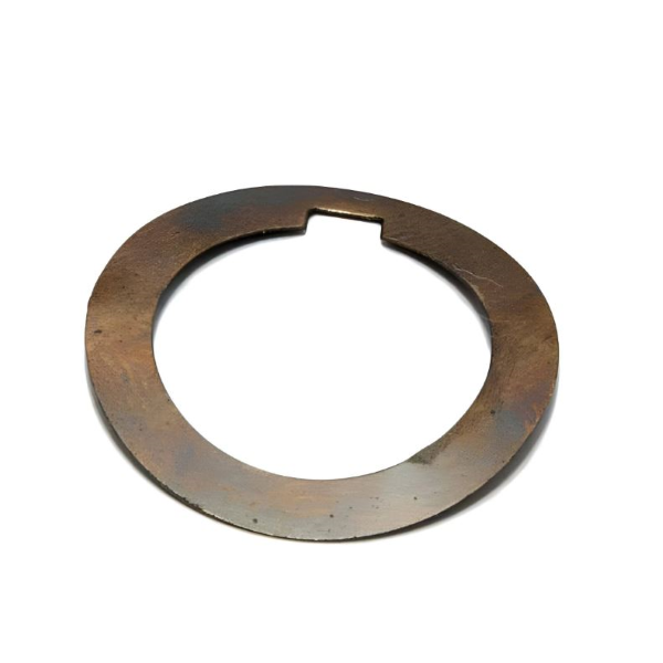 rondella-albero-motore-classic-piaggio-ciao-si-102943-rms