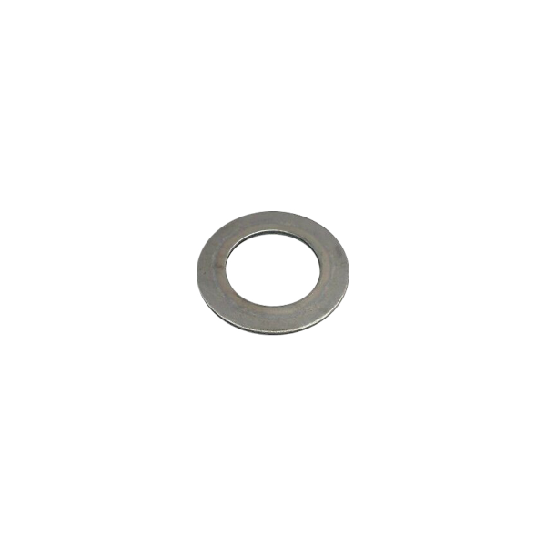 rondelle-mozzo-posteriore-classic-piaggio-ciao-si-131514-rms