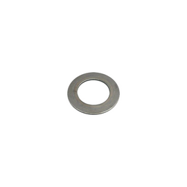 rondelle-mozzo-posteriore-classic-piaggio-ciao-si-131514-rms