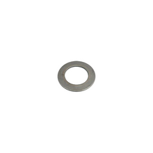 Load image into Gallery viewer, rondelle-puleggia-posteriore-classic-piaggio-ciao-si-50cc-103556-rms