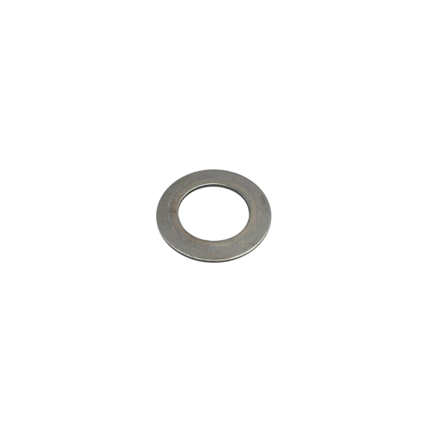 rondelle-mozzo-posteriore-classic-piaggio-ciao-si-103557-rms