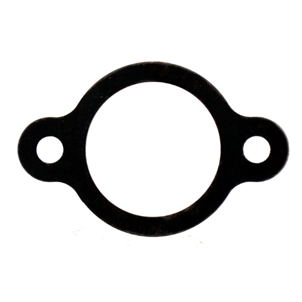 balestrini-frizione-classic-piaggio-ciao-si-50cc-220441-rms