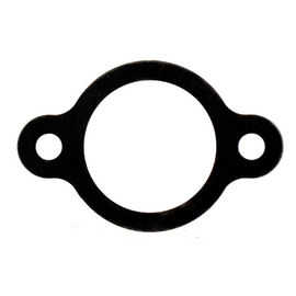 balestrini-frizione-classic-piaggio-ciao-si-50cc-220441-rms