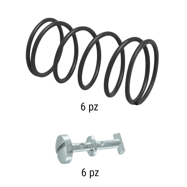 kit-ritegni-e-molle-classic-piaggio-si-50cc-121858590-121890120-rms