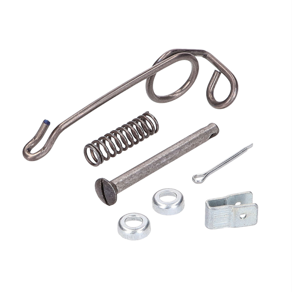 alzavalvola-completo-decompressore-ciao-ciao-sc-113244-113246-rms