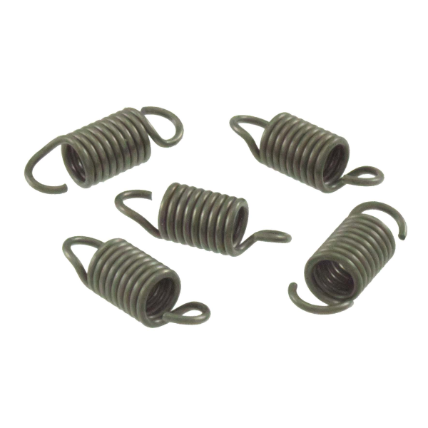 molle-massette-frizione-classic-piaggio-ciao-121753-rms