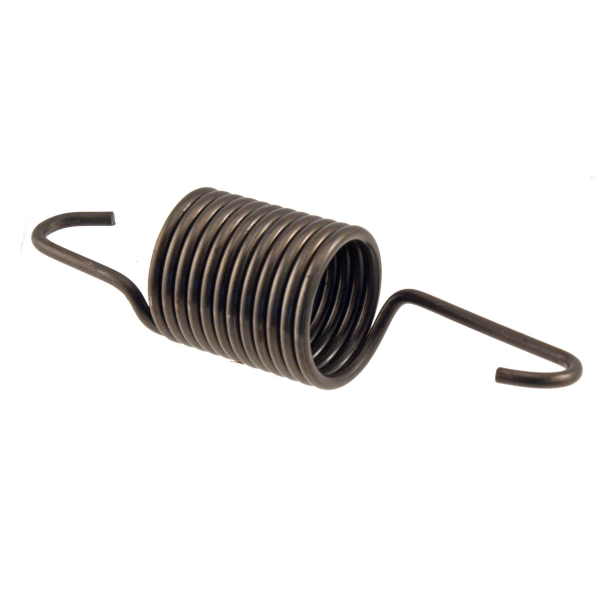 molla-cavalletto-classic-piaggio-cosa-125-150-200cc-257430-rms