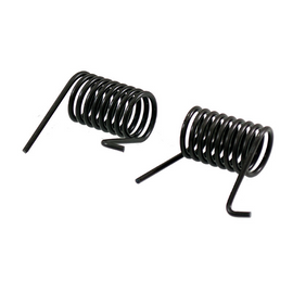 molle-cavalletto-classic-piaggio-ciao-px-139136-7-rms
