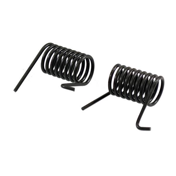 molle-cavalletto-classic-piaggio-si-fl2-164166-7-rms