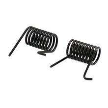 Load image into Gallery viewer, molle-cavalletto-classic-piaggio-si-fl2-164166-7-rms