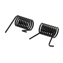 molle-cavalletto-classic-piaggio-si-fl2-164166-7-rms