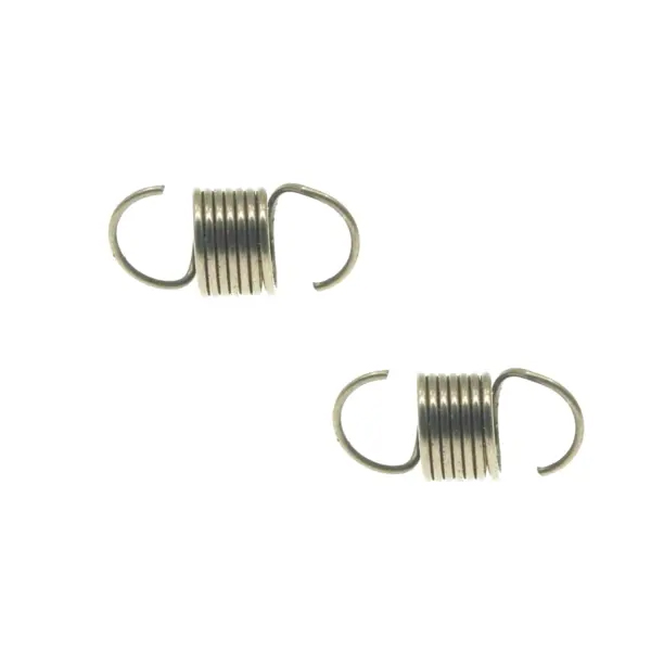 molla-massetta-avviamento-classic-piaggio-ciao-si-121537-rms