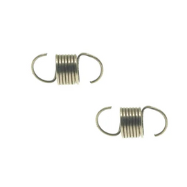 molla-massetta-avviamento-classic-piaggio-ciao-si-121537-rms