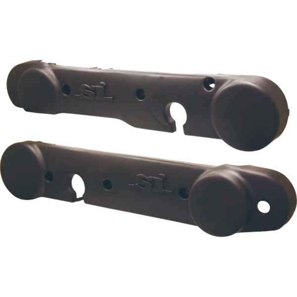 fianchetti-con-variatore-classic-piaggio-si-fl2-50cc-267653-4-813379-80-rms