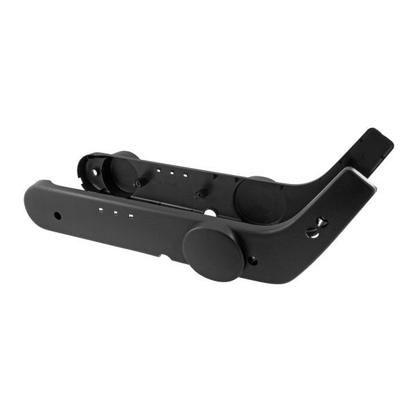 fianchetti-con-variatore-classic-piaggio-ciao-50cc-1980-1988-922300-400-267653-4-rms
