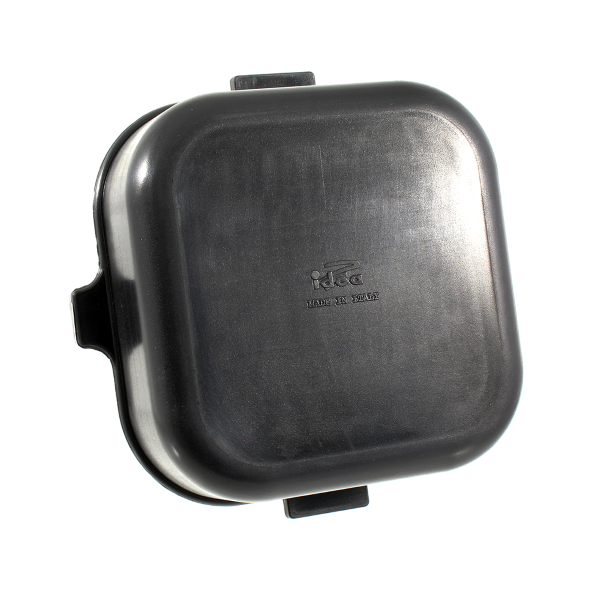 scatola-portattrezzi-rmc-classic-piaggio-boxer-50ccm-2t-r.o-123869-rms