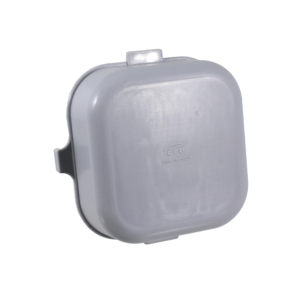 scatola-portattrezzi-rmc-classic-piaggio-ciao-sc-50cc-2t-r.o-122178-102967-122178-rms
