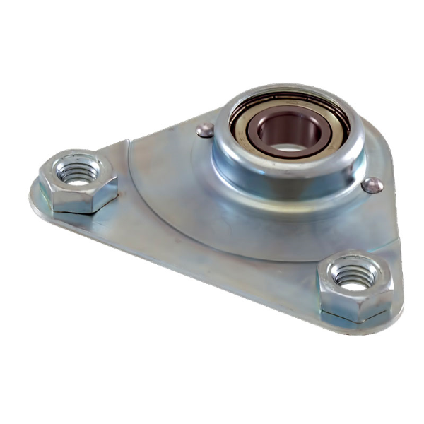 flangia-asse-ruota-classic-piaggio-ciao-si-50cc-124963-rms