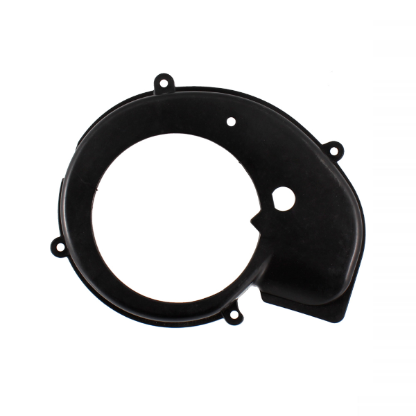 copriventola-classic-piaggio-ciao-si-224091-rms