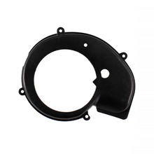 Load image into Gallery viewer, copriventola-classic-piaggio-ciao-si-224091-rms