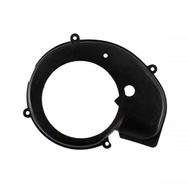 copriventola-classic-piaggio-ciao-si-224091-rms