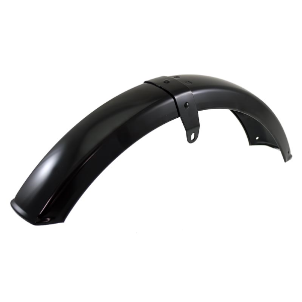 parafango-anteriore-classic-piaggio-ciao-px-50cc-187170-rms