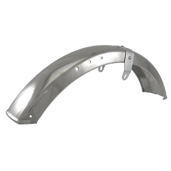 parafango-anteriore-classic-piaggio-ciao-px-50cc-rms