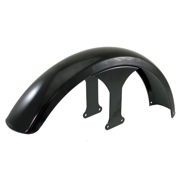 parafango-anteriore-classic-piaggio-si-fl2-50cc-267651-rms