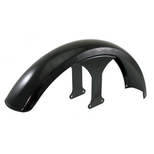 Load image into Gallery viewer, parafango-anteriore-classic-piaggio-si-fl2-50cc-267651-rms