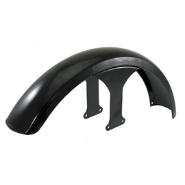 parafango-anteriore-classic-piaggio-si-fl2-50cc-267651-rms