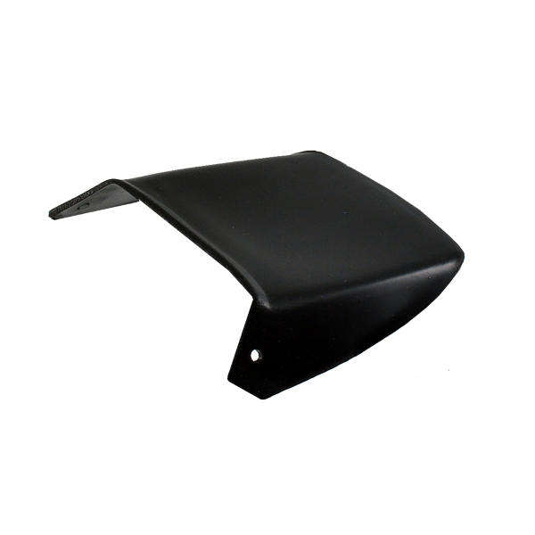 paraspruzzo-parafango-anteriore-classic-piaggio-si-269208-rms