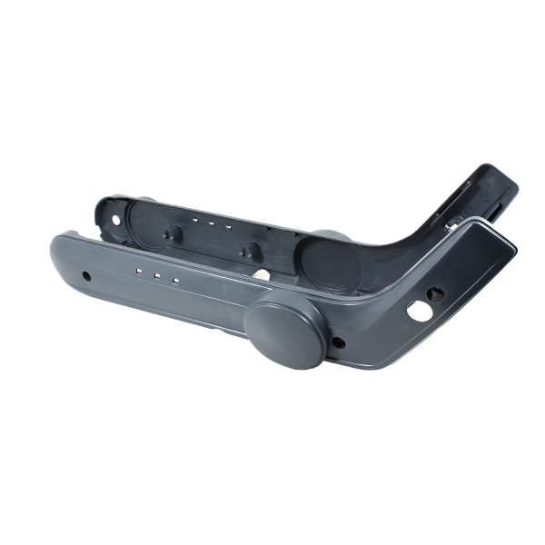 fianchetti-carter-motore-classic-piaggio-ciao-9223005-9224005-rms