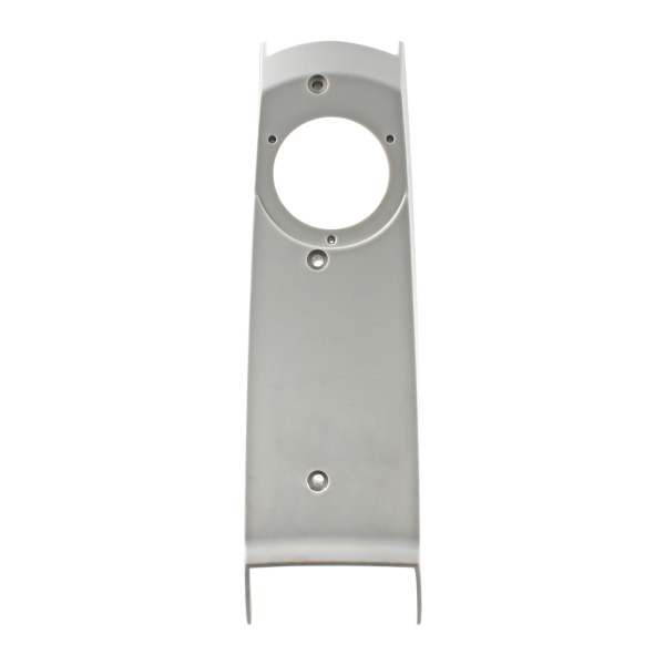 doccetta-coprifili-classic-piaggio-sì-1991-1999-4919005-rms
