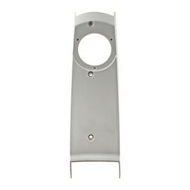 doccetta-coprifili-classic-piaggio-sì-1991-1999-4919005-rms