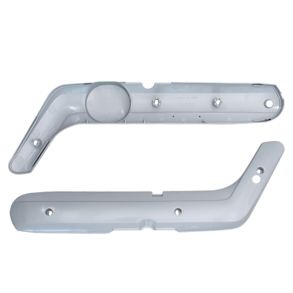 fianchetti-laterali-classic-piaggio-ciao-sc-r.o-154567-rms